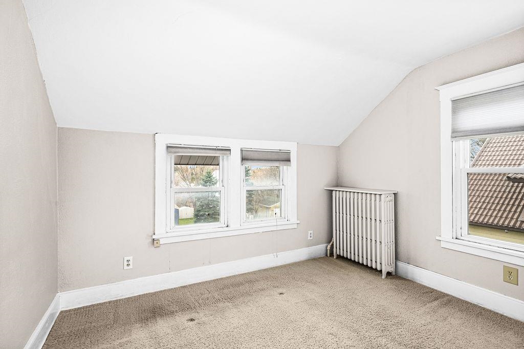 3 West Linden Street Duluth, MN 55811 - Photo 15 of 31