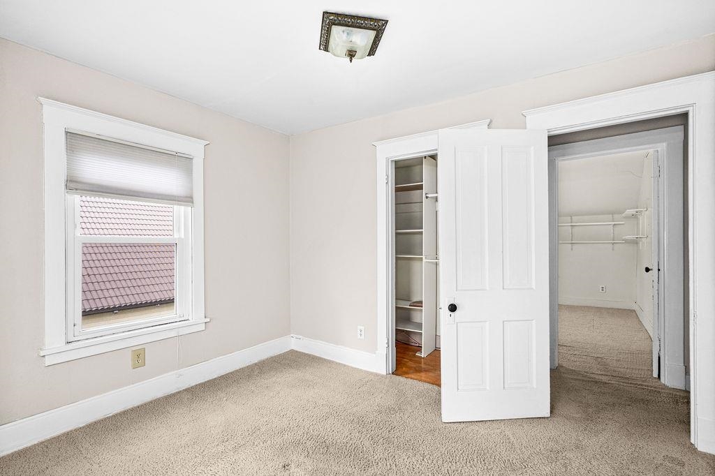 3 West Linden Street Duluth, MN 55811 - Photo 16 of 31