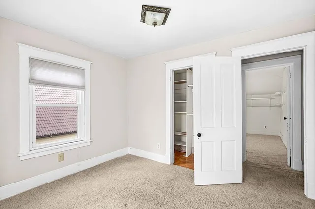 $310,000 | 3 West Linden Street, Duluth, MN 55811