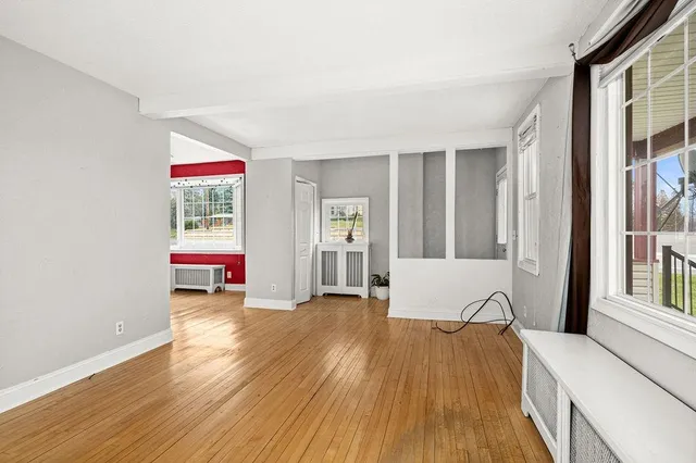 $310,000 | 3 West Linden Street, Duluth, MN 55811