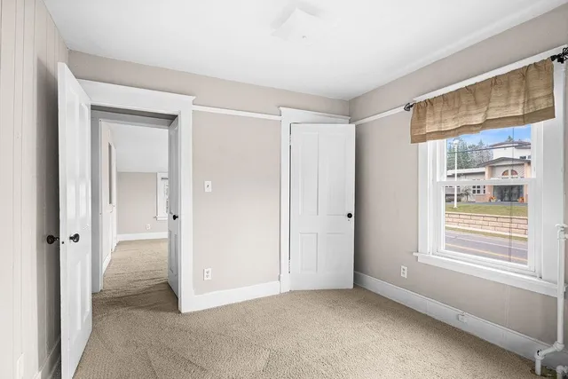 $319,900 | 3 West Linden Street, Duluth, MN 55811