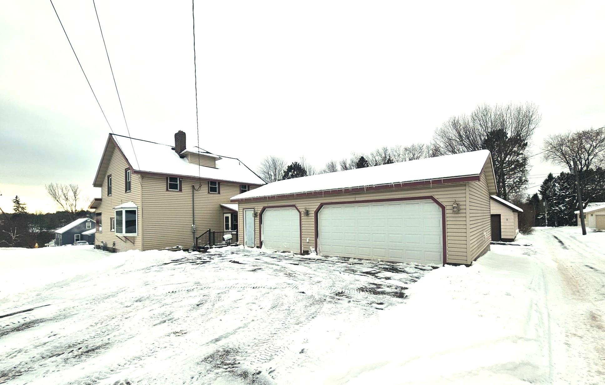 3 West Linden Street Duluth, MN 55811 - Photo 2 of 31