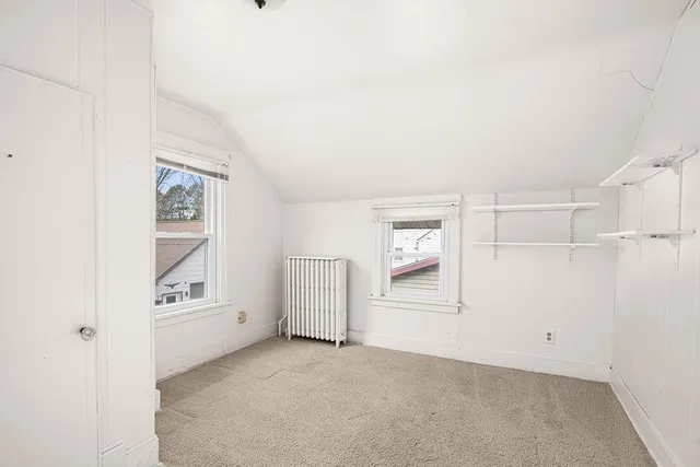 $319,900 | 3 West Linden Street, Duluth, MN 55811