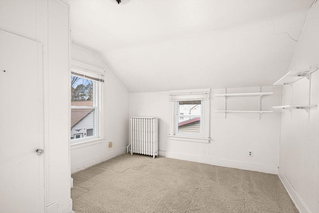 3 West Linden Street Duluth, MN 55811 - Photo 22 of 31