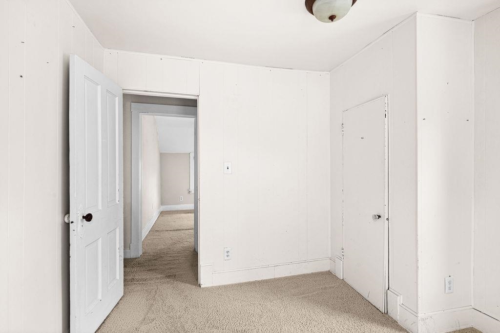 3 West Linden Street Duluth, MN 55811 - Photo 23 of 31