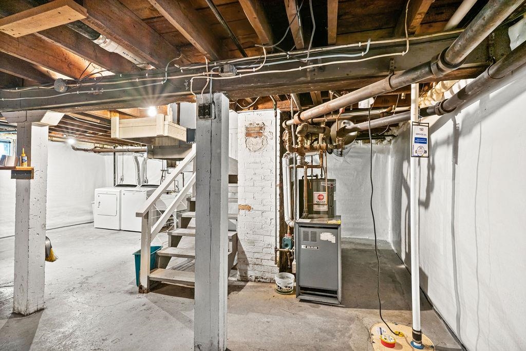 3 West Linden Street Duluth, MN 55811 - Photo 26 of 31