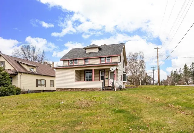 $319,900 | 3 West Linden Street, Duluth, MN 55811