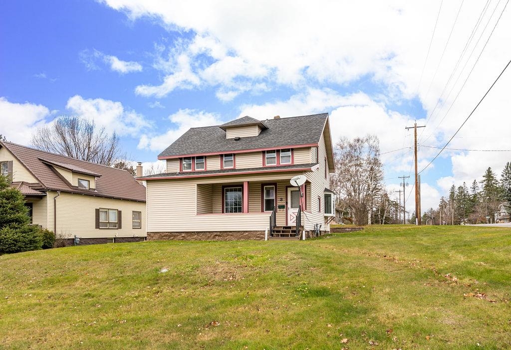 3 West Linden Street Duluth, MN 55811 - Photo 29 of 31