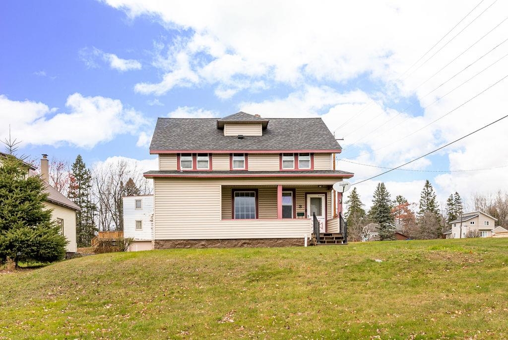 3 West Linden Street Duluth, MN 55811 - Photo 31 of 31