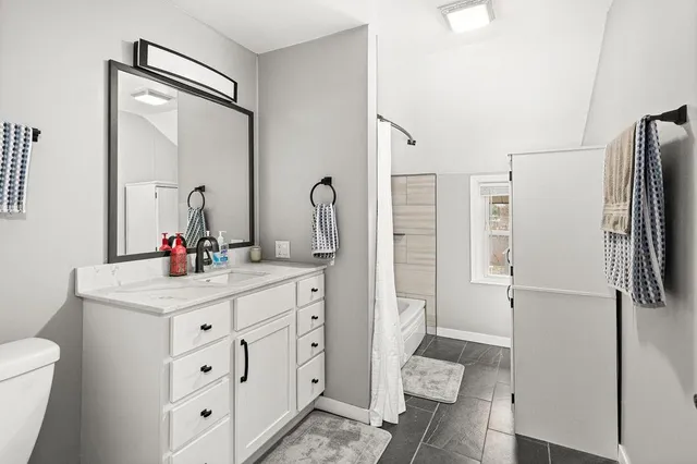 $310,000 | 3 West Linden Street, Duluth, MN 55811