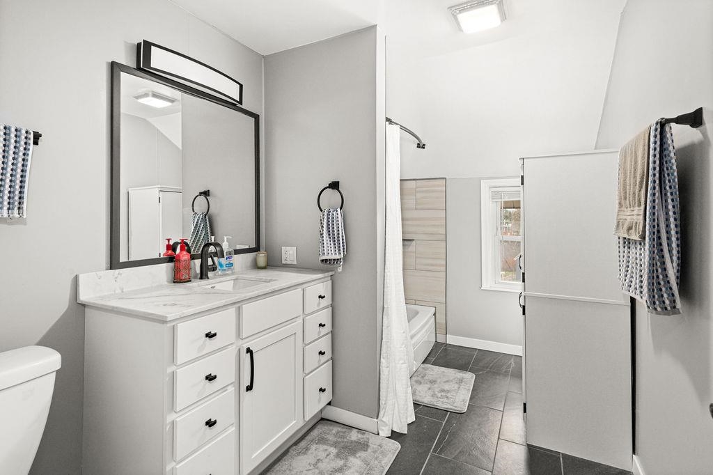 3 West Linden Street Duluth, MN 55811 - Photo 6 of 31