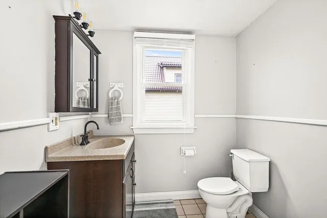 $310,000 | 3 West Linden Street, Duluth, MN 55811