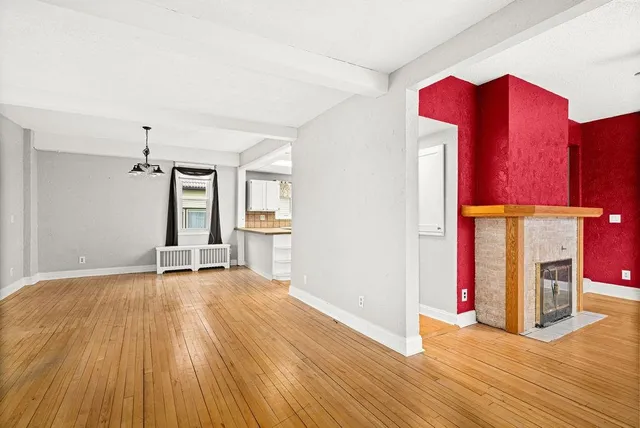 $310,000 | 3 West Linden Street, Duluth, MN 55811