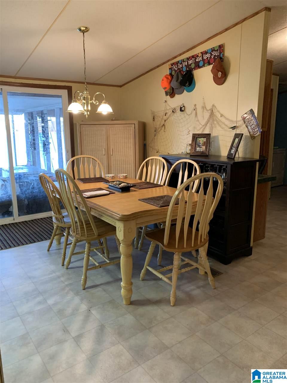 37 Spring Lane Shelby, AL 35143 - Photo 21 of 28