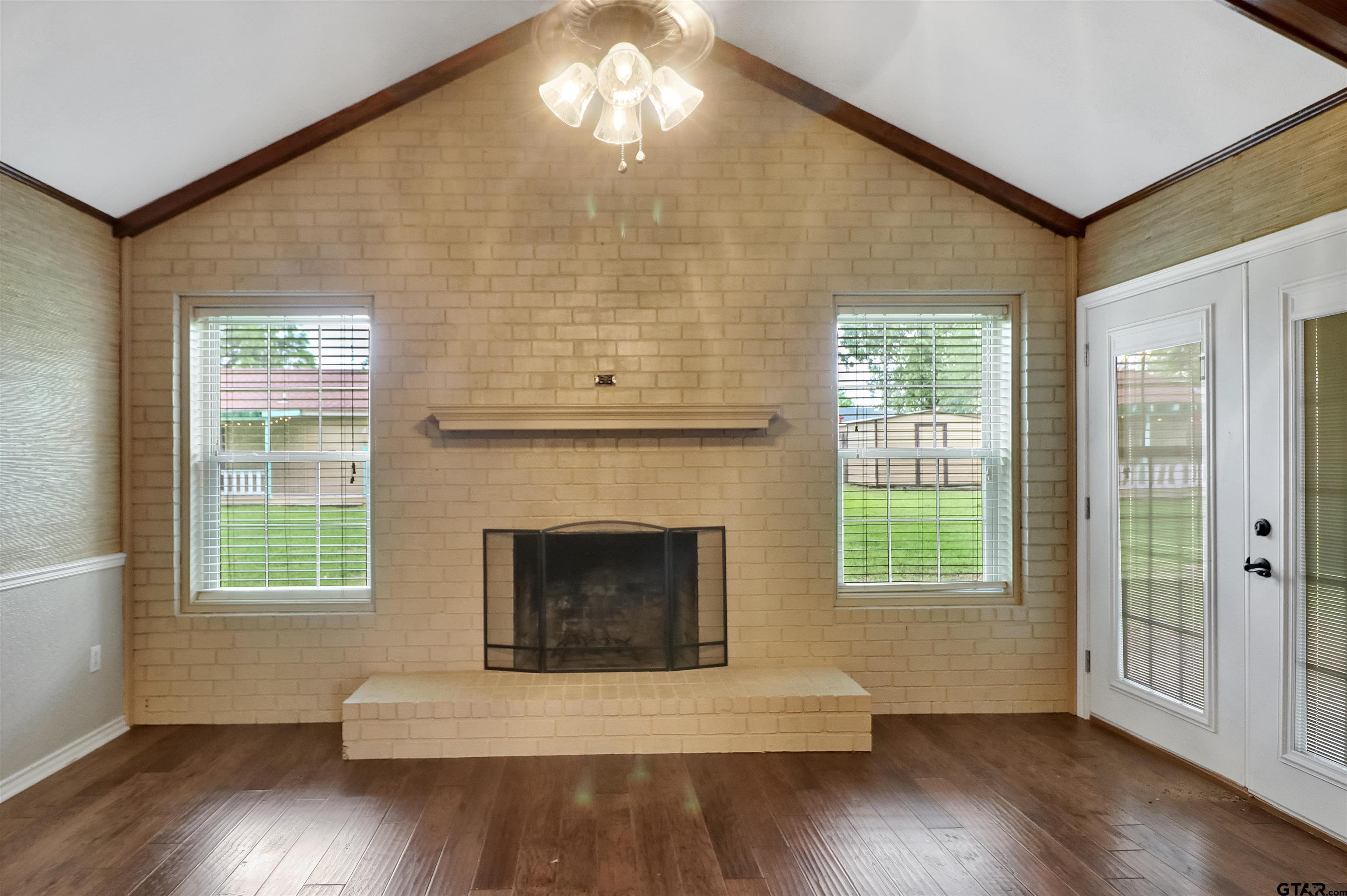 203 Nelson Rusk, TX 75785 - Photo 10 of 41
