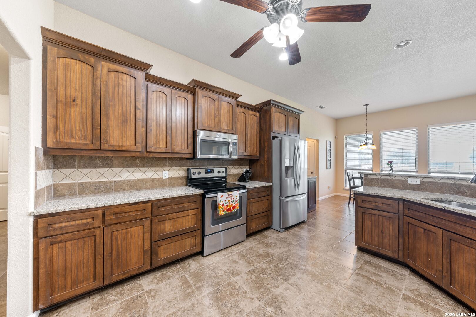 16371 Borregas Road Elmendorf, TX 78112 - Photo 17 of 80