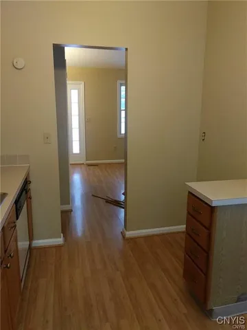 $2,300 | 9578 Clarecastle Path, Cicero, NY 13029