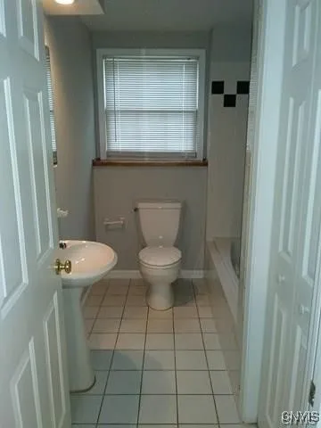 $2,300 | 9578 Clarecastle Path, Cicero, NY 13029