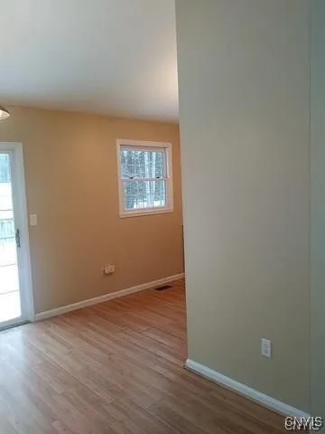 $2,300 | 9578 Clarecastle Path, Cicero, NY 13029