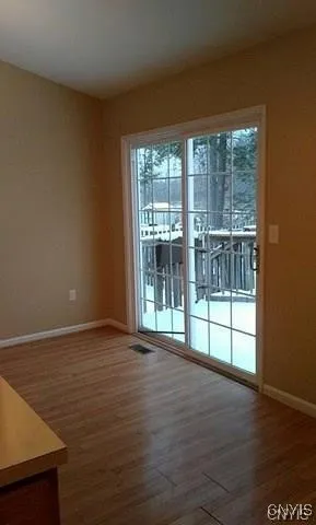 $2,300 | 9578 Clarecastle Path, Cicero, NY 13029