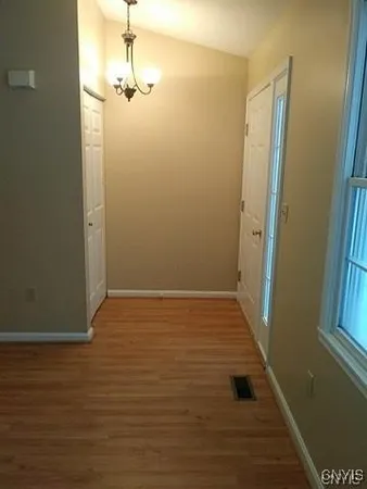 $2,300 | 9578 Clarecastle Path, Cicero, NY 13029