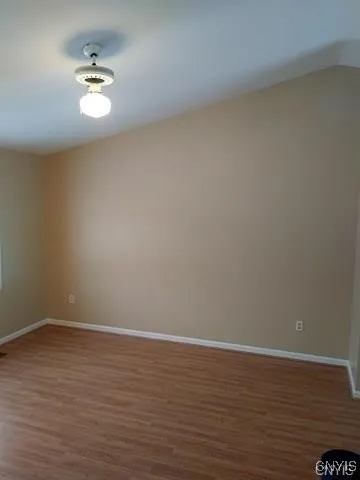 $2,300 | 9578 Clarecastle Path, Cicero, NY 13029