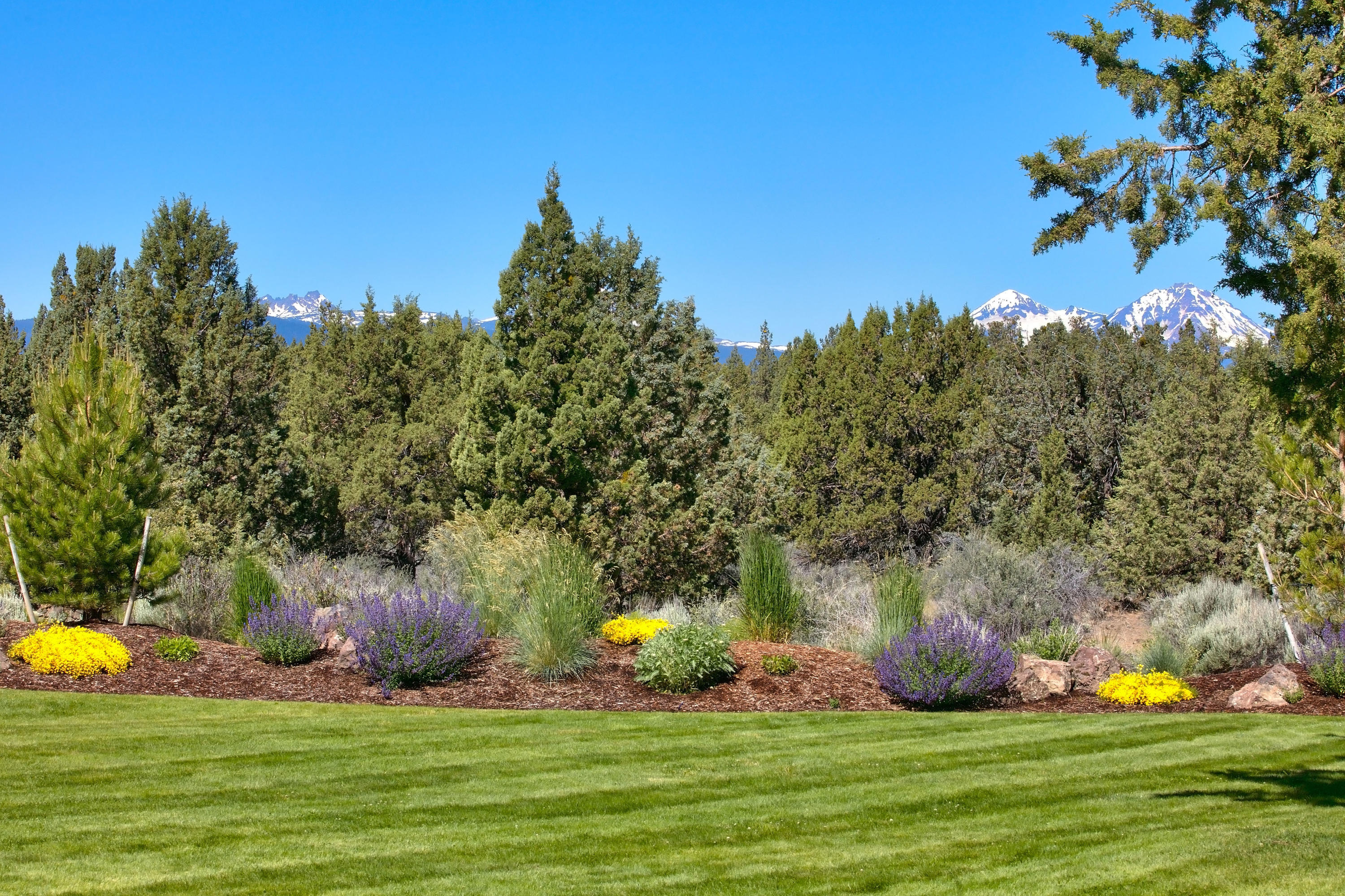 64275 Hunnell Road Bend, OR 97703 - Photo 28 of 32 28jpg