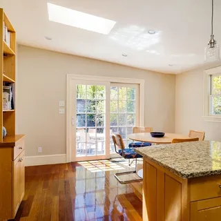 $3,100,000 | 24 Gibson Street, Cambridge, MA 02138
