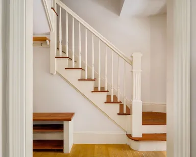 $3,100,000 | 24 Gibson Street, Cambridge, MA 02138