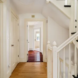 $3,100,000 | 24 Gibson Street, Cambridge, MA 02138