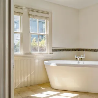 $3,100,000 | 24 Gibson Street, Cambridge, MA 02138