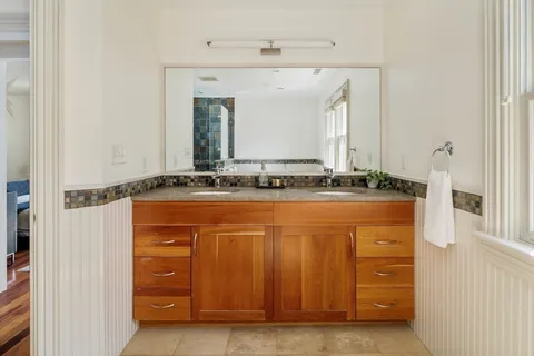 $3,100,000 | 24 Gibson Street, Cambridge, MA 02138