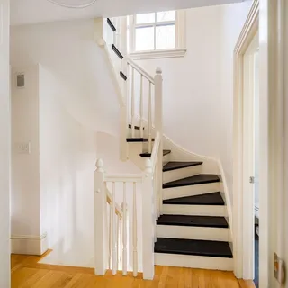$3,100,000 | 24 Gibson Street, Cambridge, MA 02138
