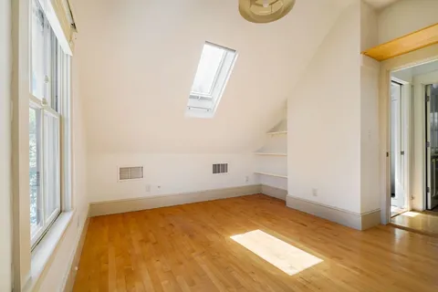 $3,100,000 | 24 Gibson Street, Cambridge, MA 02138