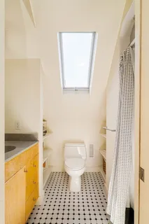 $3,100,000 | 24 Gibson Street, Cambridge, MA 02138
