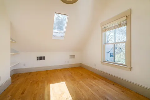 $3,100,000 | 24 Gibson Street, Cambridge, MA 02138
