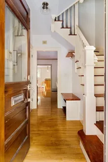 $3,100,000 | 24 Gibson Street, Cambridge, MA 02138
