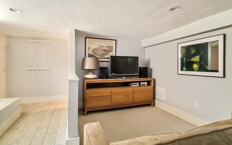 $3,100,000 | 24 Gibson Street, Cambridge, MA 02138