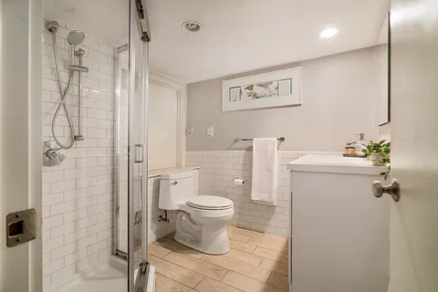 $3,100,000 | 24 Gibson Street, Cambridge, MA 02138
