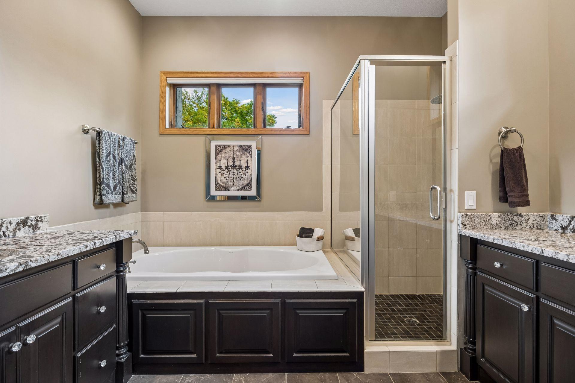 15316 Boulder Pointe Road Eden Prairie, MN 55347 - Photo 29 of 52 Gallery Image 29