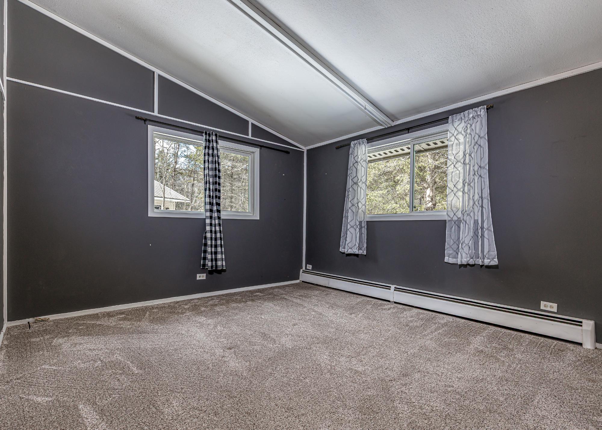 11195 Tonya Road Woodruff, WI 54568 - Photo 11 of 38 Gallery Image 11
