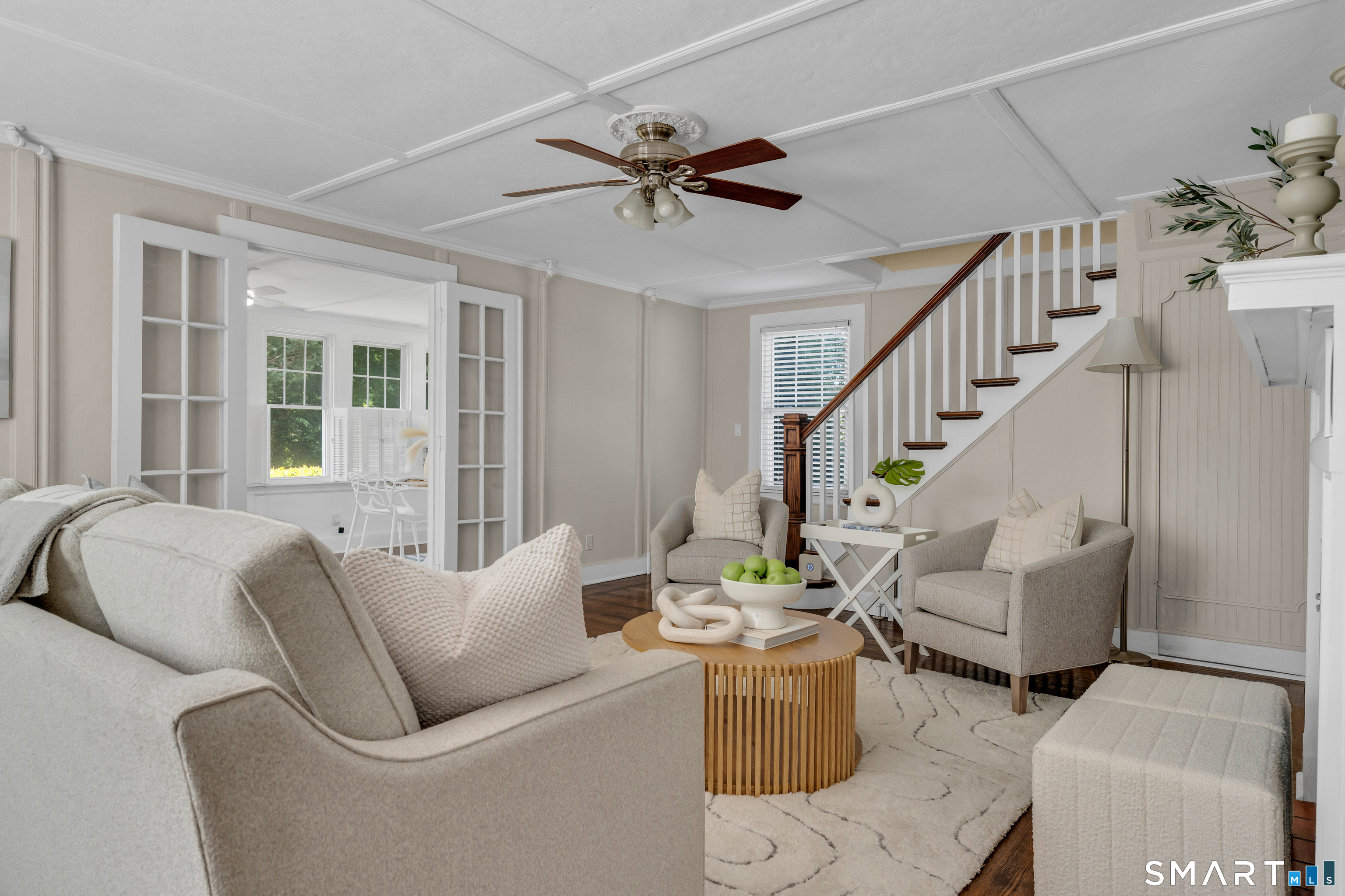 86 East Wharf Road Madison, CT 06443 - Photo 13 of 40
