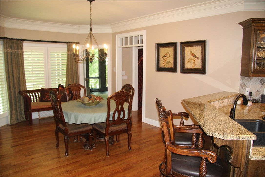 1719 Abby Road Auburn, AL 36830 - Photo 22 of 40 Gallery Image 22