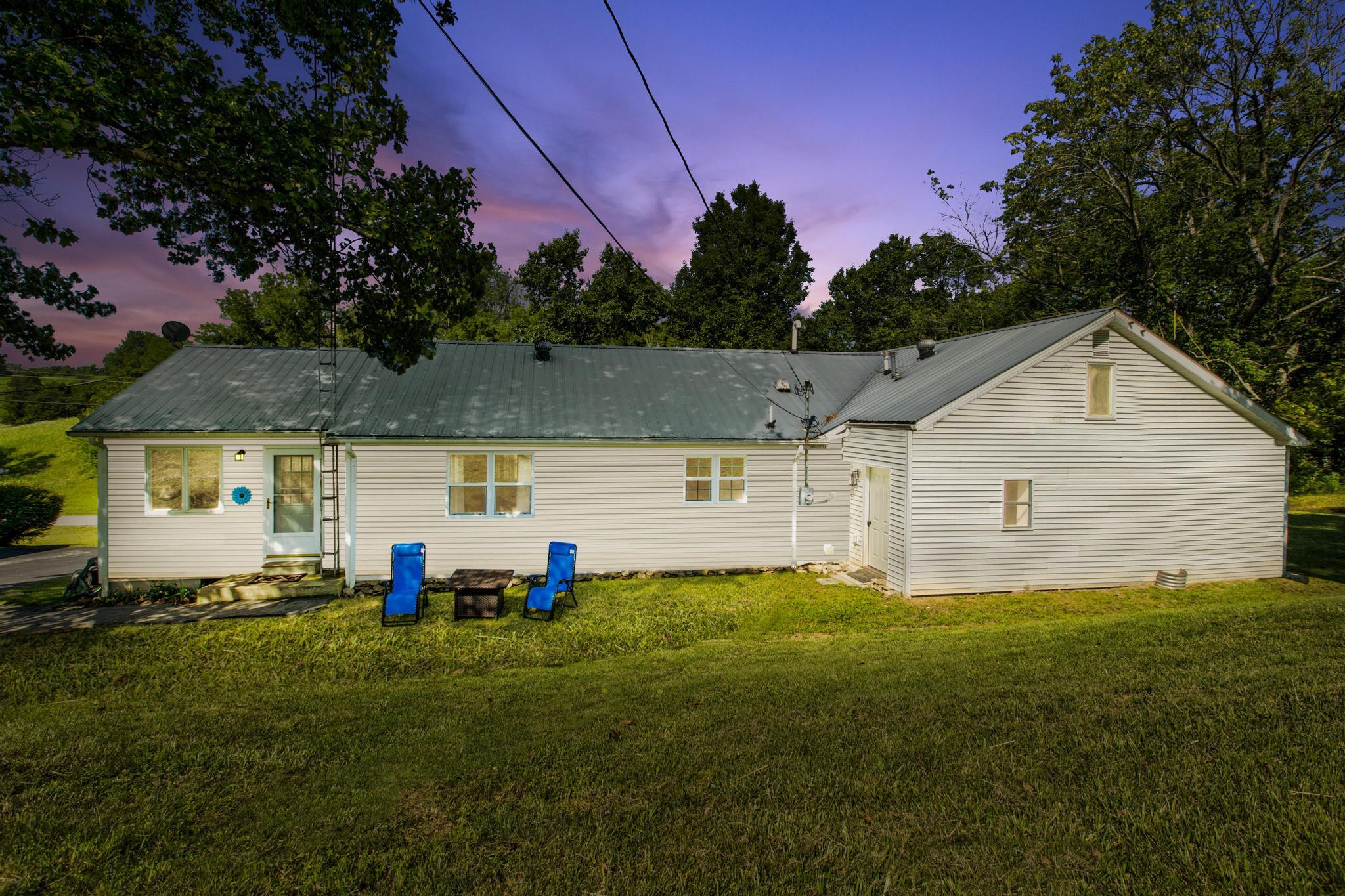 3833 Levee Road Mount Sterling, KY 40353 - Photo 8 of 41 FVR19260_1_2