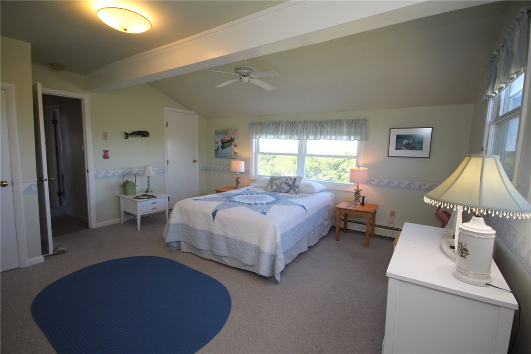 720 West Beach Road Block Island, RI 02807 - Photo 20 of 26