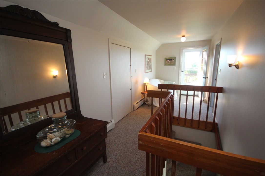 720 West Beach Road Block Island, RI 02807 - Photo 24 of 26