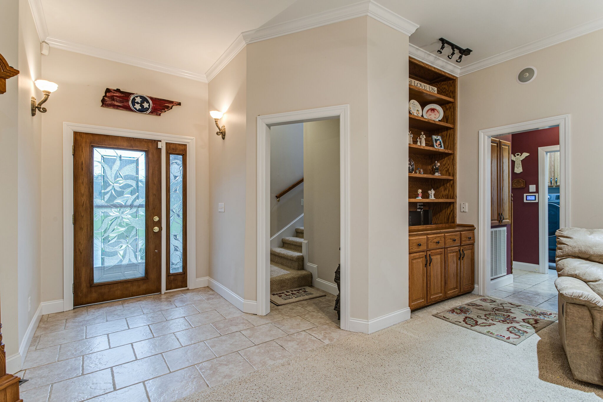 481 Matts Hollow Road Manchester, TN 37355 - Photo 11 of 42