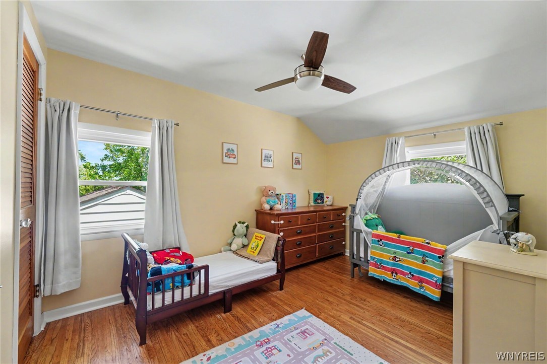 1330 Brighton Road Tonawanda, NY 14150 - Photo 18 of 29
