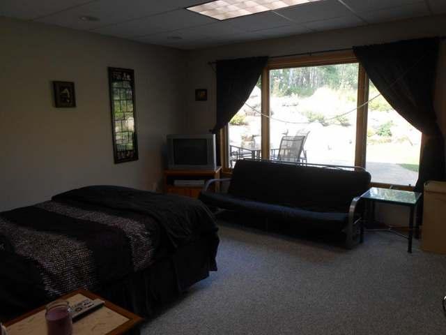 560 Loon Lake Road Eagle River, WI 54521 - Photo 11 of 20 Gallery Image 11