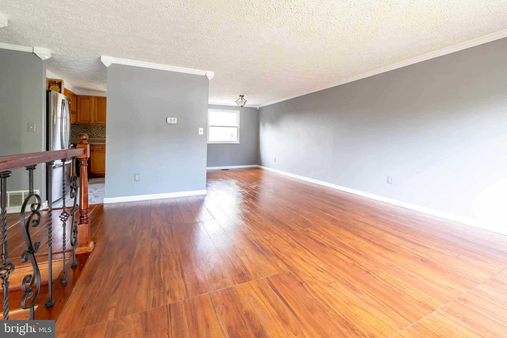 550 Logan Street Frederick, MD 21701 - Photo 14 of 31